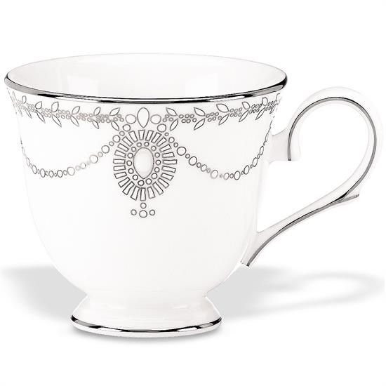 Picture of New Tea Cups