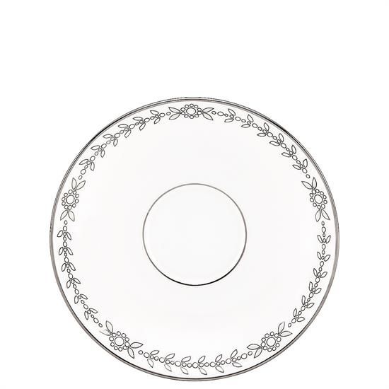 Picture of New Tea Cup Saucer