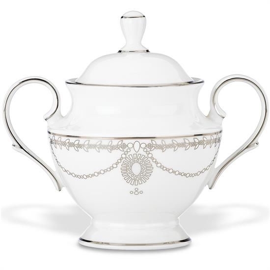 Picture of New Sugar Bowl