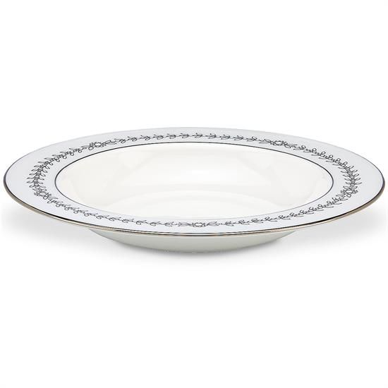 Picture of New Rim Soup