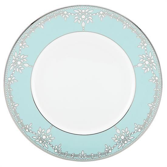 Picture of New Dinner Plate