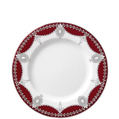 Picture of New Salad Plates