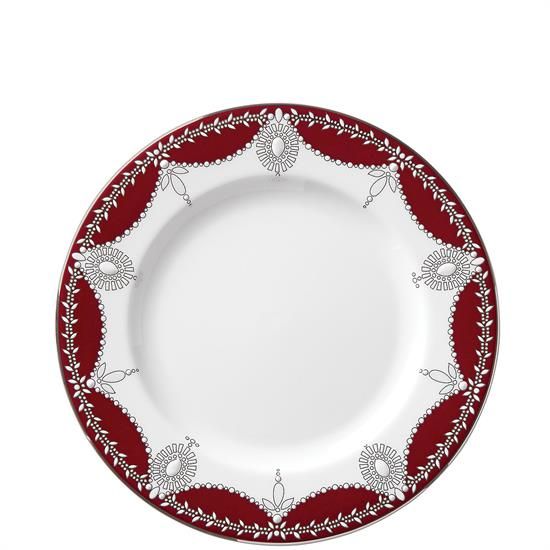 Picture of New Salad Plates