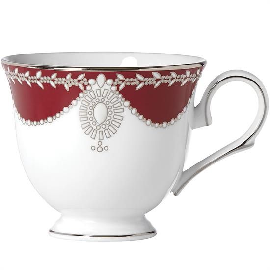 Picture of New Tea Cups