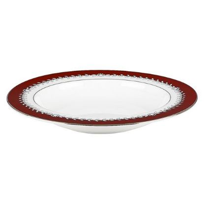 Picture of New Rim Soup