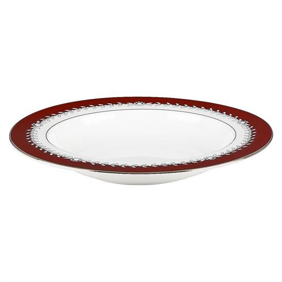 Picture of New Rim Soup