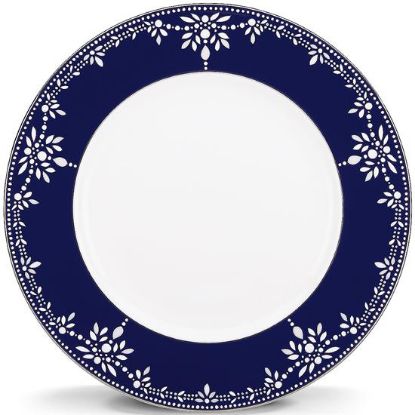 Picture of New Dinner Plate