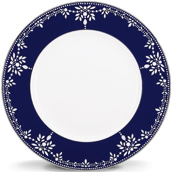 Picture of New Dinner Plate