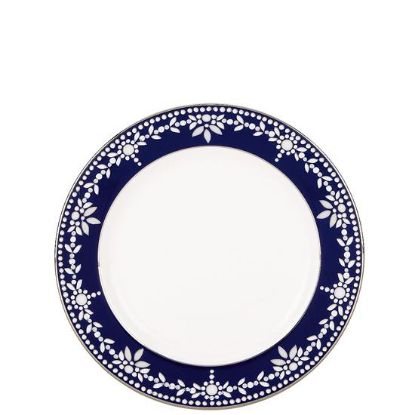 Picture of New Butter Plates