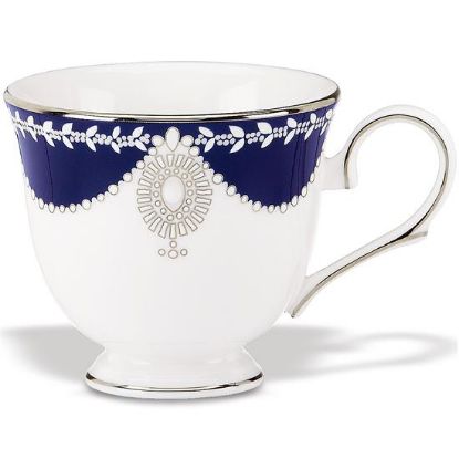 Picture of New Tea Cups