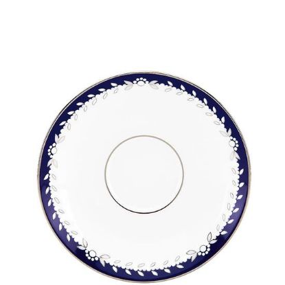 Picture of New Tea Cup Saucer