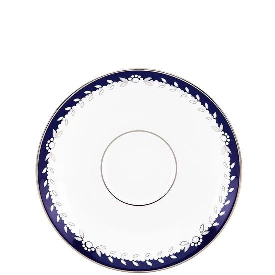 Picture of New Tea Cup Saucer