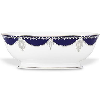 Picture of New Open Veg. Bowl