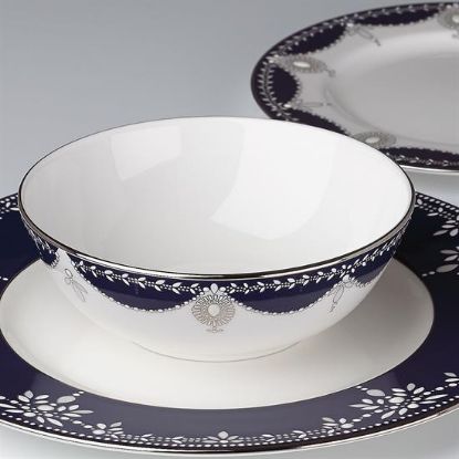 Picture of New 3pc. Setting