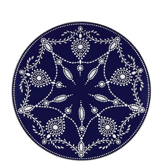 Picture of New Accent Salad Plate