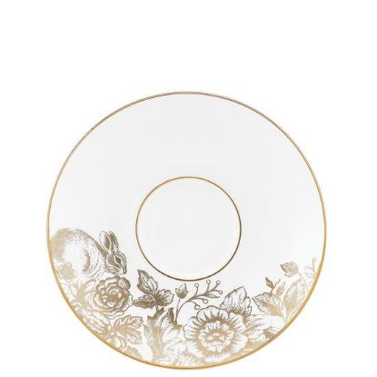 Picture of New Tea Cup Saucer