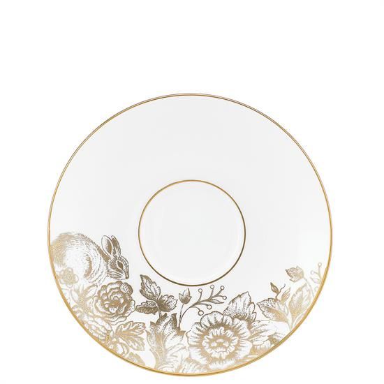 Picture of New Tea Cup Saucer