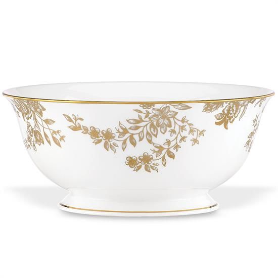 Picture of New Round Vegetable