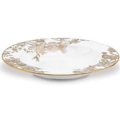 Picture of New Rim Soup