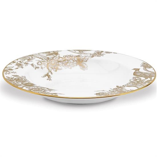 Picture of New Rim Soup