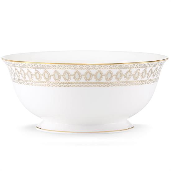 Picture of New Round Vegetable