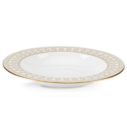 Picture of New Rim Soup