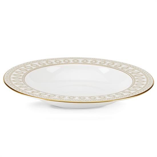 Picture of New Rim Soup