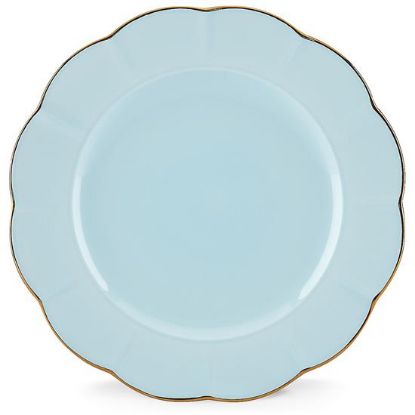 Picture of New Dinner Plate