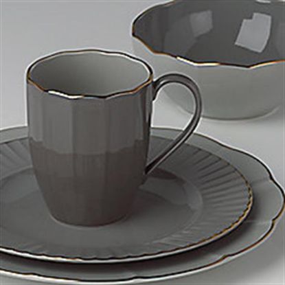 Picture of 5pc. Place Setting