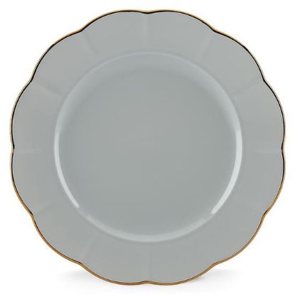 Picture of New Dinner Plate