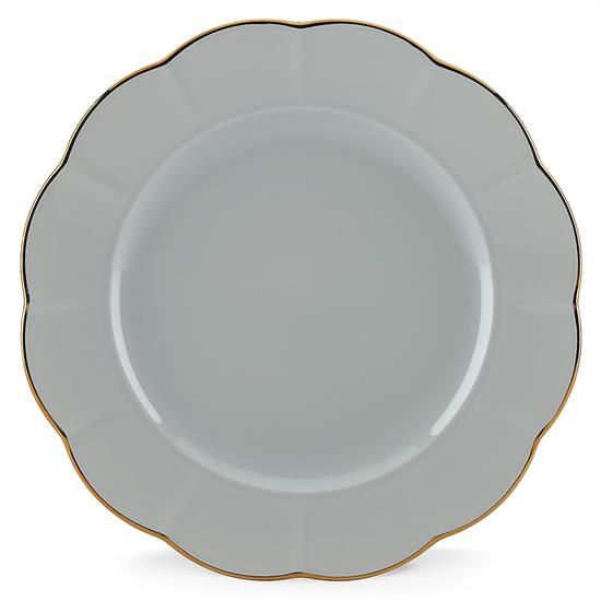 Picture of New Dinner Plate