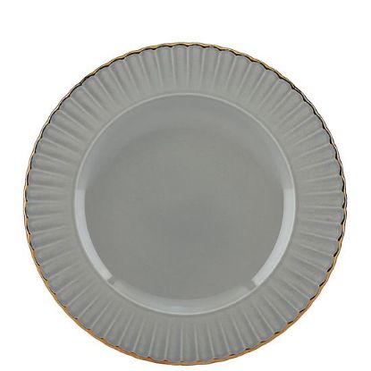 Picture of New Salad Plates