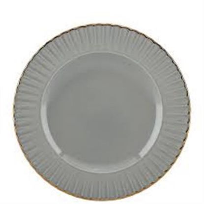 Picture of New 4pc. Setting