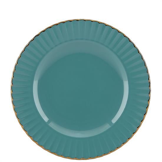 Picture of New Salad Plates