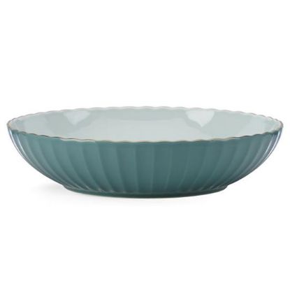 Picture of New Pasta Bowl