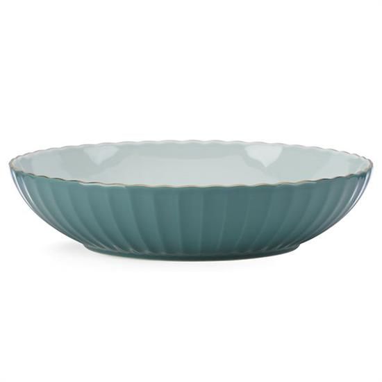 Picture of New Pasta Bowl