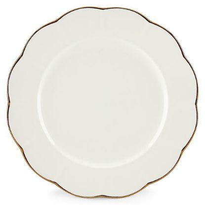Picture of New Dinner Plate