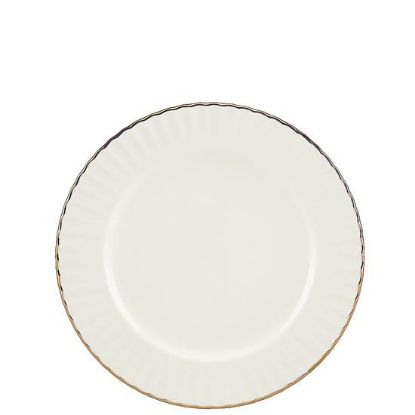 Picture of New Butter Plates