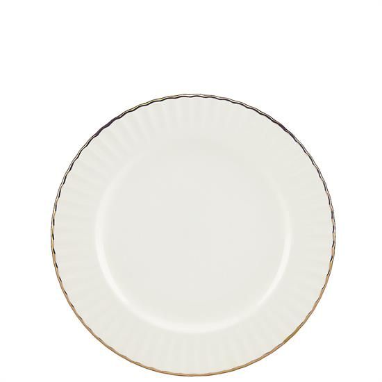 Picture of New Butter Plates