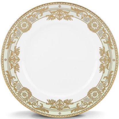 Picture of New Dinner Plate