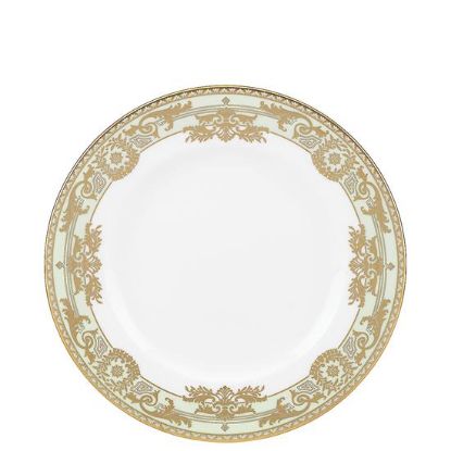 Picture of New Salad Plates
