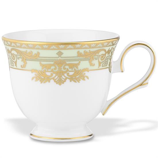 Picture of New Tea Cups