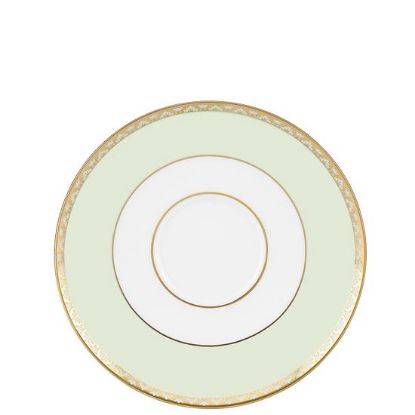 Picture of New Tea Cup Saucer