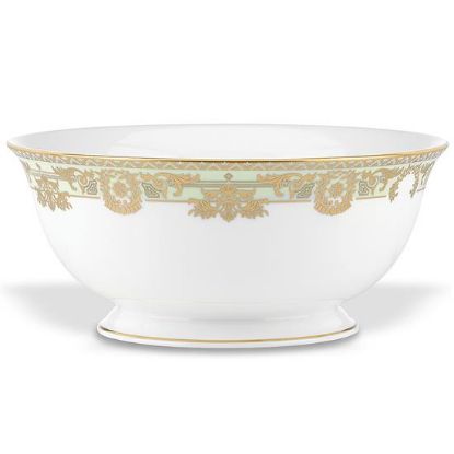 Picture of New Round Vegetable