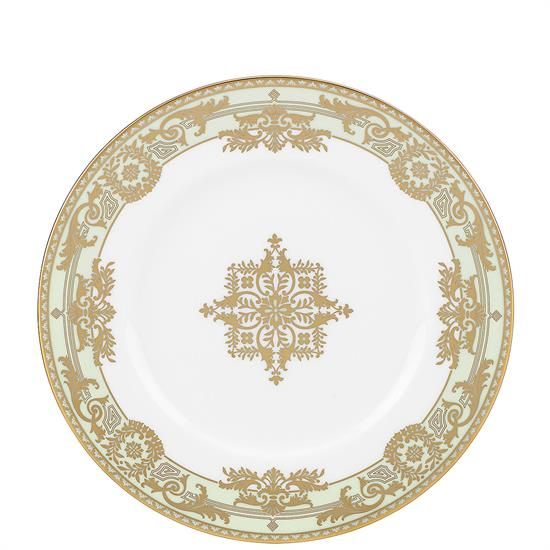 Picture of New Accent Salad Plate