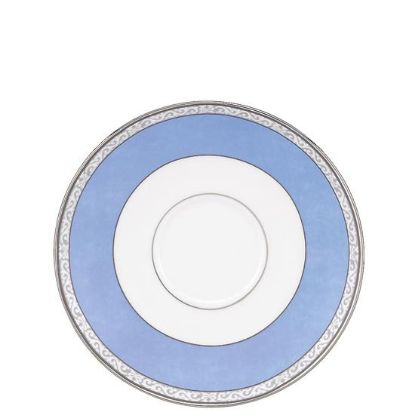 Picture of New Tea Cup Saucer