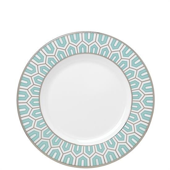 Picture of New Salad Plates