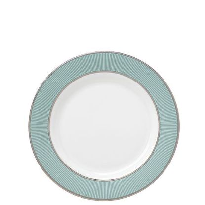 Picture of New Butter Plates