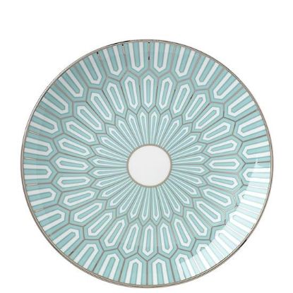 Picture of New Accent Salad Plate