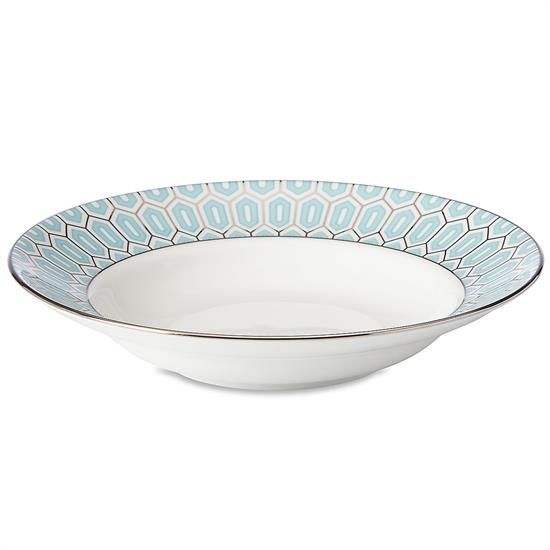 Picture of New Rim Soup